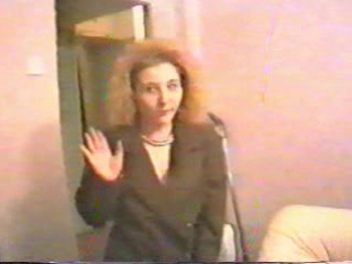 russian homemade porn 1995