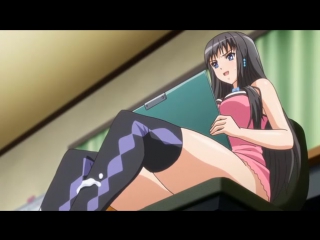 eroge 1 episode