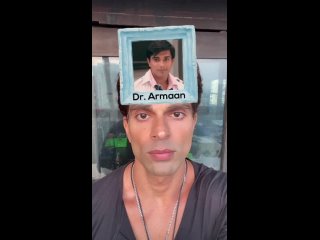 iamksgofficial