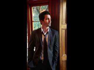 harshvardhanrane