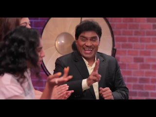 iam johnylever (1)