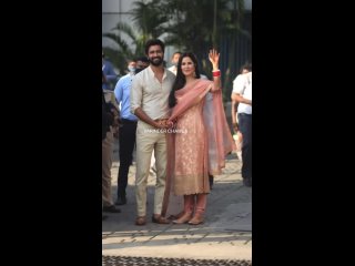 vicky kaushal and katrina kaif small tits big ass milf