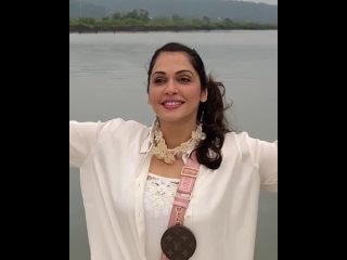 isha koppikar