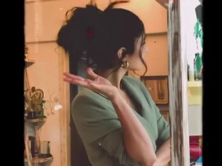 katrina kaif small tits big ass milf