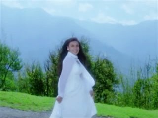 ranimukerjiqueen (5)