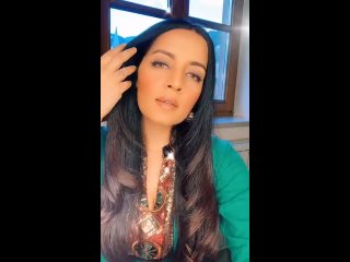 celinajaitlyofficial