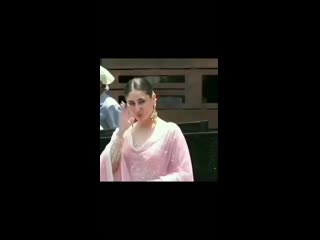 kareena kapoor k milf