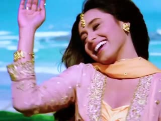 ranimukerjiqueen (1)