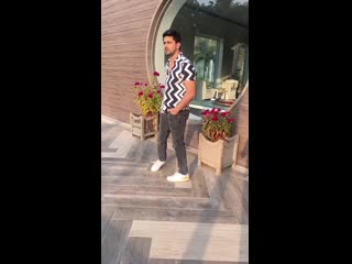 zainimam official