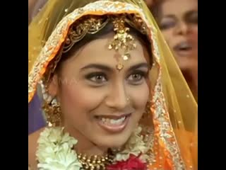 ranimukherjeefp (3)