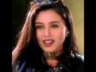 ranimukherjeefp (2)