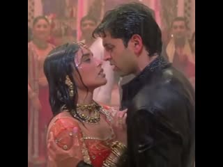 ranimukherjeefp (4)