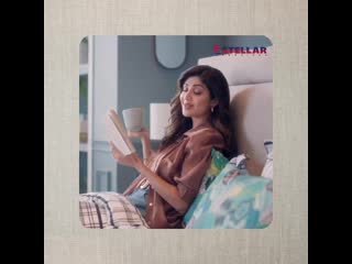 shilpa shetty for stellarhomeusa big tits big ass natural tits mature