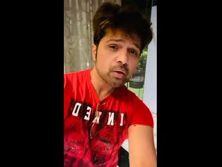 realhimesh