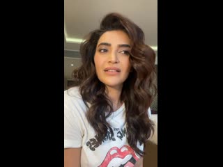 karishmaktanna (2)