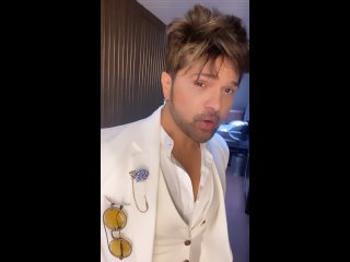 realhimesh