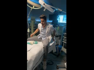 zainimam official3