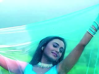 ranimukerjiqueen (9)