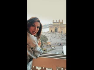 iamsonalibendre