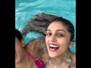 aartichabria