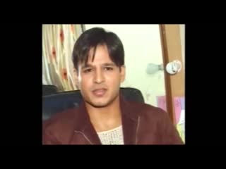 vivekoberoi