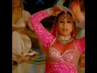 ranimukerjifcs