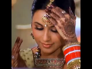 ranimukherjichopra