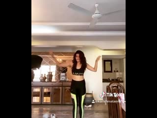 karishmaktanna (1)