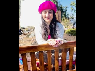 iamsanjeeda