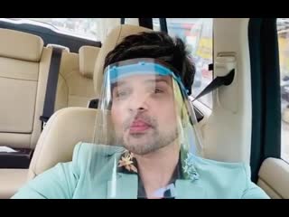 realhimesh