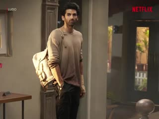 adityaroykapur