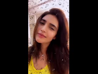 karishmaktanna (4)