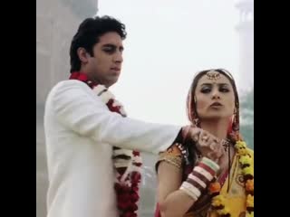 ranimukerjilovers (3)