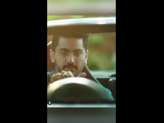 zainimam official