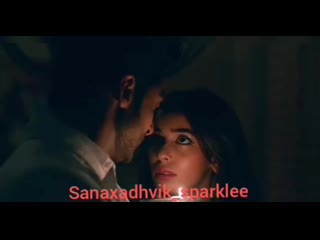 sanahadhvik (4)