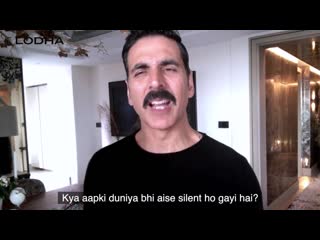 akshaykumar