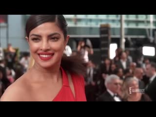 priyankachopra