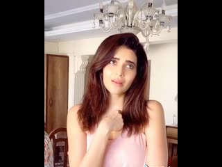 karishmaktanna1