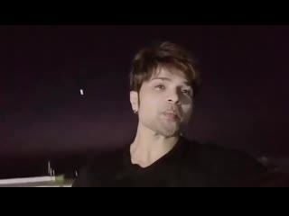 realhimesh (2)