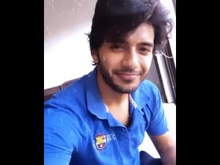 vikram singh chauhan (2)