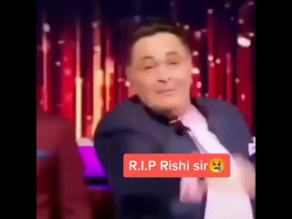 rishi kapoor