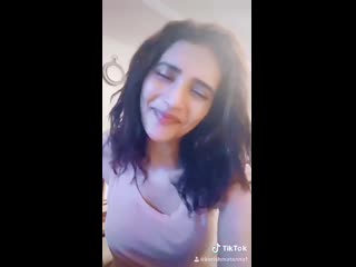 karishmaktanna1 (6)