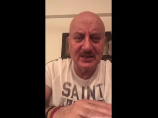 anupampkher (3)