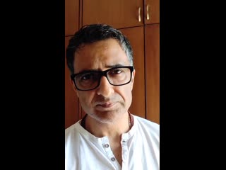 sanjaysuri