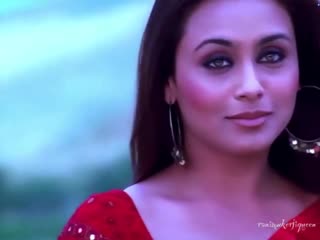 ranimukerjiqueen