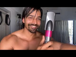 harshvardhanrane