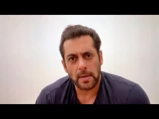 beingsalmankhan