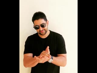 aftabshivdasani (2)