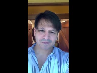 vivekoberoi (2)