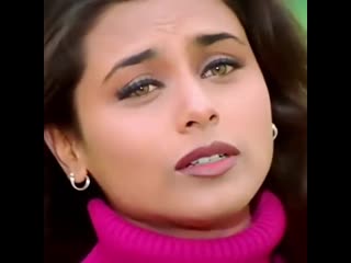 rani heartbeat (1)